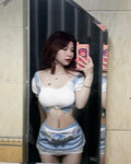 Nguyễn Linh Anh 2K3