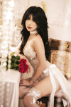 Hoàng Tố Uyên 1995