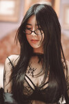 Hoàng Tố Uyên 1995