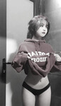 Sưu tầm album tổng hợp đi ah em