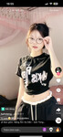 idol bơ biết yêu (ai cần nude ib fb dưới mô tả)