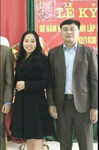Ngoại tình Công sở có clip