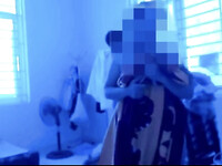 Ngoại tình Công sở có clip