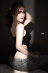 Trần Thị Phương Nhi 2K3