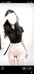 Tiktok gái xinh