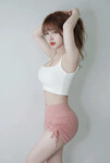 Nguyễn Thị Thùy Trang 1995