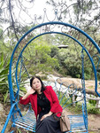 Nên địt con nào ae ơi bluan nhé