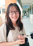 Thảo Nguyên 2006 dâm đãng