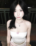 Nguyễn Thị Hà Vi