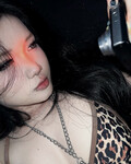 Nguyễn Bích Huệ 2K5