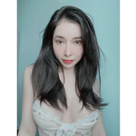 Nguyễn Uyên Mi