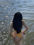 Trần Phương Thanh 2K1