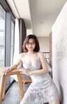Nguyễn Khánh Huyền 1996
