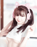 Vũ Ngọc Kim Chi 1999