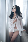 Vũ Ngọc Kim Chi 1999