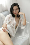 Vũ Ngọc Kim Chi 1999