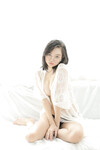 Vũ Ngọc Kim Chi 1999