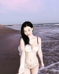 Mai Thiên Phương 2K4