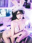Phạm Thị Trúc Linh 2K5