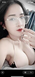 tran_gau9x và lynhtho.91