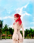 Nguyễn Khánh Linh