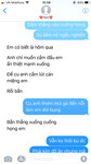 Có con Đĩ dâm đãng nhất saver này.