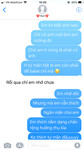 Có con Đĩ dâm đãng nhất saver này.