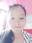 Em huỳnh như,nhảy sexy ,cắt quần làm lọt khe,nhét cây lâu nh