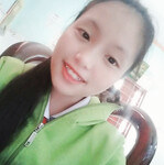 Em huỳnh như,nhảy sexy ,cắt quần làm lọt khe,nhét cây lâu nh