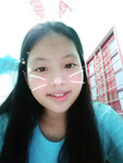 Em huỳnh như,nhảy sexy ,cắt quần làm lọt khe,nhét cây lâu nh