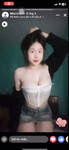 Như Quỳnh 2007