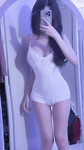 Như Quỳnh 2007