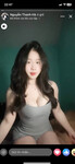Như Quỳnh 2007