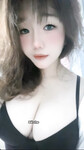 2006, 2008, 2010 có đủ cả