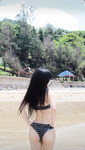 2006, 2008, 2010 có đủ cả