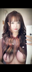 bữa trước lỗi tui =>