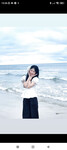 Nếu có mấy bé này 1 ngày ae sẽ làm gì