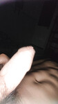 nuwng cawc lắm ròi ai id đi 0975089852