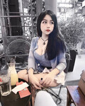 Em vừa tròn 19 tuổi