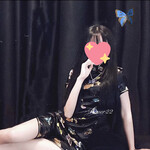1376 ảnh trong 1 album: Cô gái loli dễ thương 4