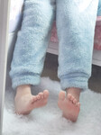 1376 ảnh trong 1 album: Cô gái loli dễ thương 4