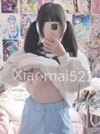 1376 ảnh trong 1 album: Cô gái loli dễ thương 4