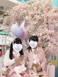 1376 ảnh trong 1 album: Cô gái loli dễ thương 4