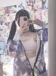 1376 ảnh trong 1 album: Cô gái loli dễ thương 4