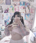 1376 ảnh trong 1 album: Cô gái loli dễ thương 4