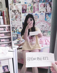 1376 ảnh trong 1 album: Cô gái loli dễ thương 4