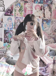 1376 ảnh trong 1 album: Cô gái loli dễ thương 4