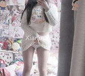 1376 ảnh trong 1 album: Cô gái loli dễ thương 4