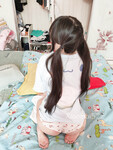 1376 ảnh trong 1 album: Cô gái loli dễ thương 4