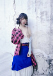 1376 ảnh trong 1 album: Cô gái loli dễ thương 4
